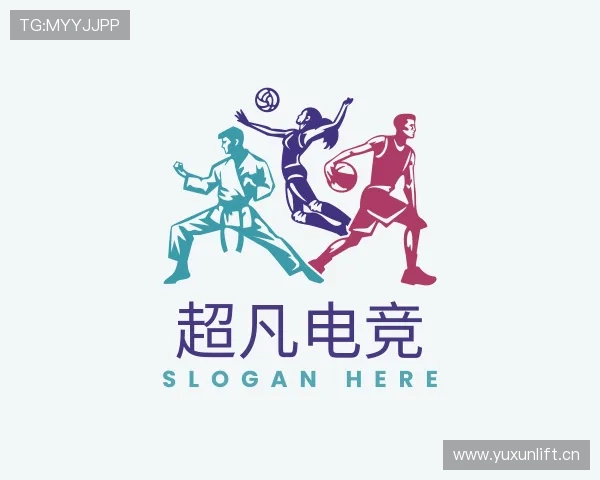 了解电子竞技
